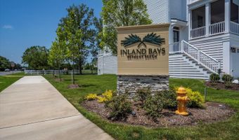 31451 WATERSHED Ln 3, Bethany Beach, DE 19930