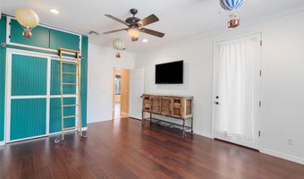 3613 W PLYMOUTH Dr, Anthem, AZ 85086