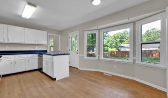 625 OLDE TOWNE Ln, Alabaster, AL 35007
