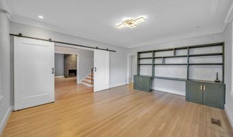 5306 BRADLEY Blvd, Bethesda, MD 20814
