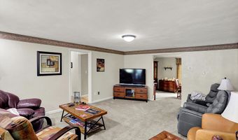 432 W 500 N, Anderson, IN 46012