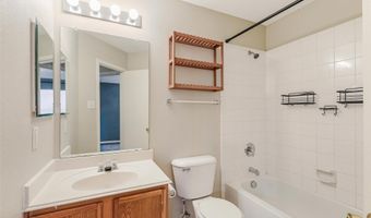 1637 Elm St, Anna, TX 75409