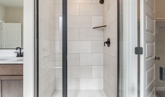 3015 NW 6TH Ave, Battle Ground, WA 98604