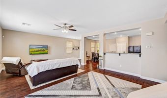 5430 Bristol Bend Ct, Las Vegas, NV 89135