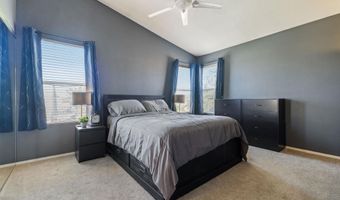 4924 Stirrup Way, Antioch, CA 94531