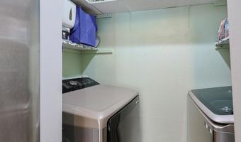 244 Riverview Way, Oceanside, CA 92057