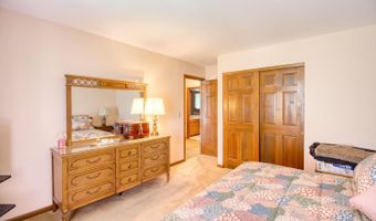 7025 Stonington Rd, Anderson Twp., OH 45230