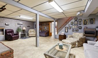 4484 Sharp Rd, Adrian, MI 49221