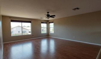 12 S 228TH Ln, Buckeye, AZ 85326