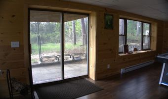 2036 S Cypress Ct, Arkdale, WI 54613
