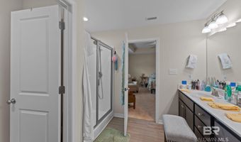 10152 Heartwood Ct, Bay Minette, AL 36507