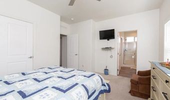 2300 E Valley Pkwy SPC 125, Escondido, CA 92027