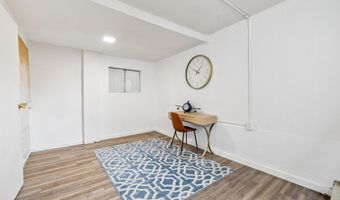 545 Central Ave, Alameda, CA 94501