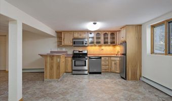 714 E OLE MAVERICK Rd, Cheyenne, WY 82009