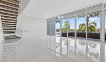3750 Yacht Club Dr TH5, Aventura, FL 33180