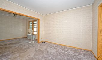 24 Glendale Ave, Albany, NY 12208