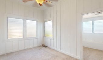 1222 15th Ave, Honolulu, HI 96816