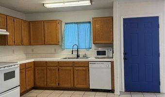 2026 E Gregg Ln, Bullhead City, AZ 86442