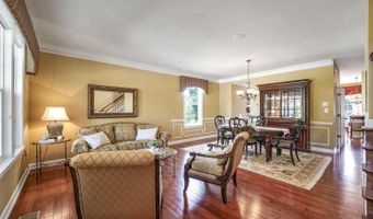 1901 EAMONS Way, Annapolis, MD 21401