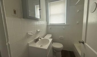 1516 Johns Rd, Augusta, GA 30904