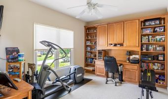 34741 TIMBER Ct, Dagsboro, DE 19939