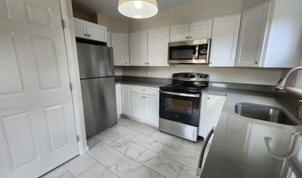 10 Point Pleasant, Beesleys Point, NJ 08223