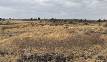 NKA Cemetery RD, Bickleton, WA 99322