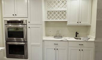 7 Morgan Dr, Bow, NH 03304