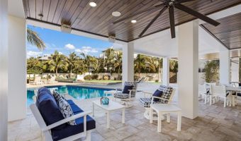 50 N SHORE Dr, Anna Maria, FL 34216