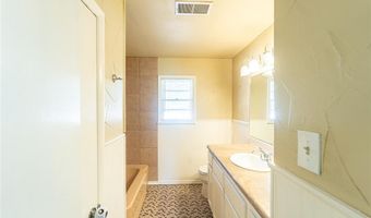 3301 Green Acres Rd, Abilene, TX 79605
