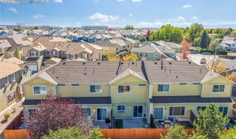 631 Hailey Glenn Vw, Colorado Springs, CO 80916