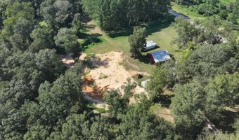 4496 State Hwy 130, Banks, AL 36005