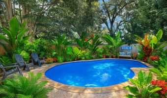 118 Routt St, Alamo Heights, TX 78209