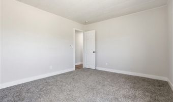 58865 Red Shank Rd, Anza, CA 92539