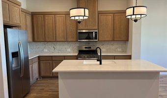 2522 Brunswick Way, Allen, TX 75013