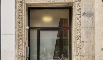 453 Washington St 7D, Boston, MA 02111