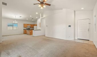 1733 E DESERT BREEZE Pl, Casa Grande, AZ 85122