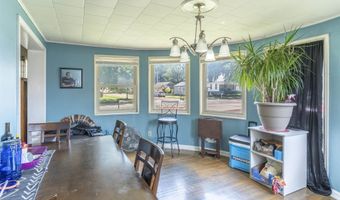 303 N 2nd, Arkansas City, KS 67005