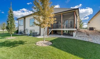 818 N McCloud Cir Unit 507, Andover, KS 67002