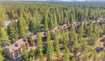 18575 SW Century Dr # 812, Bend, OR 97702