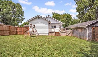 308 18th St, Bedford, IN 47421