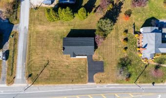 333 N Main St, Amherst, VA 24521