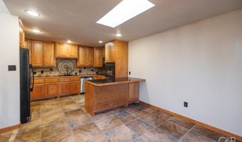 70 Harbour Town St, Abilene, TX 79606