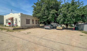 109 107 N Elm St, Carlsbad, NM 88220