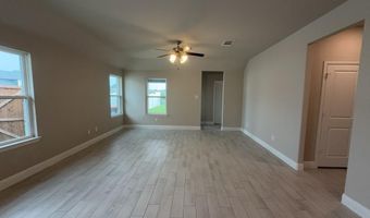 612 Amenduni Ln, Anna, TX 75409