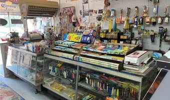 160 Main St, Bridgeport, CT 06604