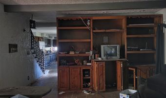 1324 W 1st St, Anderson, IN 46016