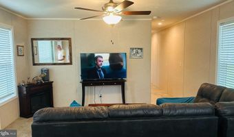 120 REDWOOD Dr, Barnegat, NJ 08005