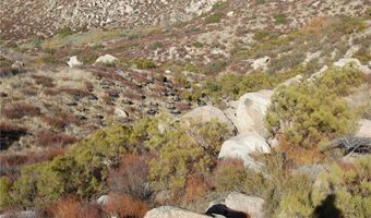 0 Wilson Valley Rd, Aguanga, CA 92536