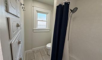 928 S 6th St, Atchison, KS 66002